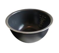 Olla arrocera compatible con Mijia IHFB01CM, reemplaza la olla interior de 3L