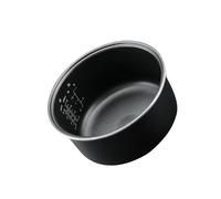 Olla arrocera de 4 l con interior antiadherente, compatible con MIJIA C1 MDFBD03ACM, piezas de repuesto