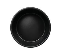 Olla arrocera de 5 l con interior antiadherente, compatible con Philips HD3029, HD3018 y HD4515.