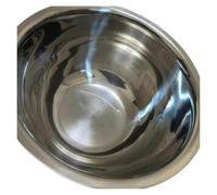Olla Arrocera Inteligente, Compatible Con Xiaomi IH 3L IHFB01CM, Olla Interior Sin Recubrimiento De Acero Inoxidable 304 De Calidad Alimentaria