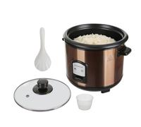 OLLA ARROCERA LT 1.5 W500 DORADA