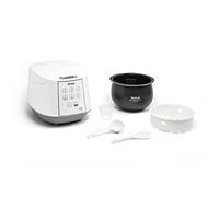 Olla arrocera Tefal RK732100