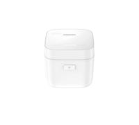 Olla arrocera - Xiaomi - Multifuncional - 1,5L - Cocción ultra-rápida - Panel táctil de vidrio
