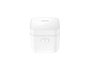 Olla arrocera - Xiaomi - Multifuncional - 1,5L - Cocción ultra-rápida - Panel táctil de vidrio
