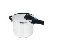 OLLA BASTILIPO CRONOS-10L