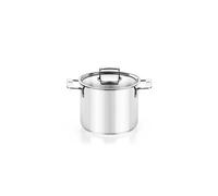 Olla BRA 22 Signature A773954