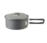Olla de aluminio 1100 ml Esbit