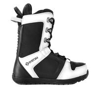 Olla de camping polizn MSR Alpine de acero inoxidable 1,6 L