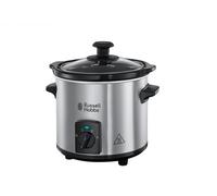 Olla de cocción lenta russell hobbs 25570-56 4008496986279 s7153807 russell hobbs