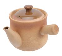 Olla De Cocción Lenta De Cerámica Para Medicina China
