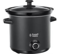 Russell Hobbs 24180-56 Olla de Cocción Lenta 3.5L