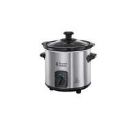 Olla de Cocción lenta 25570-56 Russell Hobbs