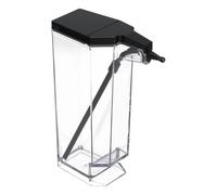 Olla De Espuma De Leche, Compatible Con Bosch, Compatible Con Siemens, Accesorios For Máquina De Café Gagner Vero Bar Aroma EQ