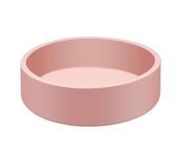 Olla de huevos revueltos para microondas, escalfador de huevos de silicona para microondas, olla de huevos apilable para microondas, molde para picar, freidora de aire resistente al calor