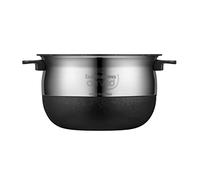 Olla de repuesto para CUCKOO CRP-LHTR1009F | Inner Pot for CUCKOO CRP-LHTR1009F