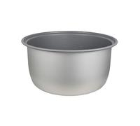 Olla de repuesto para CUCKOO SR-4600 | Inner Pot for CUCKOO SR-4600