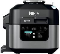 Olla eléctrica 9 en 1 Ninja ON500EU