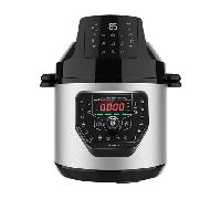 OLLA ELECTRICA CECOTEC OLLA GM H FRY