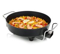 Princess 01.162367.01.500 Multi Wonder Chef Pro