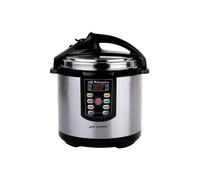 Orbegozo HPE 6075 6 L