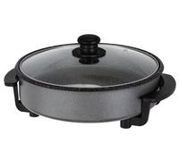 Olla Eléctrica SOGO PIZ-SS-10011