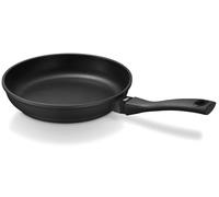 Beka Energy - Sartén (28 cm)
