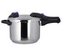 Olla exprés 6 L