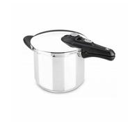 Olla Cocina Presion 04Lt Super Rapida Inox Vitesse