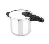Olla express bra vitesse 7 l acero inoxidable 22 cm