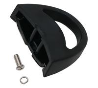 Olla Express Magefesa Favorit 13 y Recambios