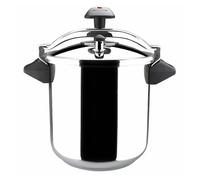 Olla express magefesa inoxtar8l (8 l)