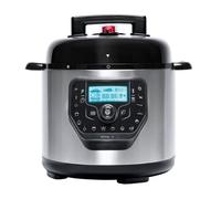 Cecotec Olla GM H Deluxe 6 litros
