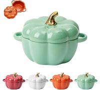 olla horno holandés cuenco sopa chile