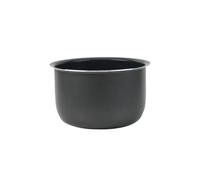 Olla Interior Antiadherente, Compatible Con Xiaomi MDFBZ02ACM, Olla Interior De Arrocera 3L C1, Uso De Repuesto, Sin Recubrimiento