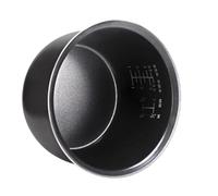 Olla Interior Arrocera De 1,6 L, Compatible Con Midea, MB-YN161/WYN165/MB-FS16C/FS165/FD162