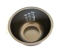 Olla Interior Compatible Con ZOJIRUSHI, Repuesto De Olla Interior NS-ZCC10