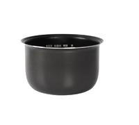 Olla Interior De 1,6 L, Compatible Con Midea, Arrocera MB-YN161 / WYN165 / MB-FS16C / FS165 / FD162