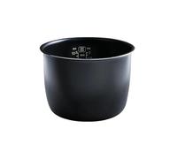 Olla Interior De 5L, Compatible Con Panasonic, Modelos De Arrocera SR-DG183 SR-DE183 SR-MG183 SR-ZE185 SR-MFG185