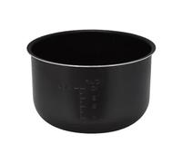 Olla Interior De Olla A Presión, Compatible Con Crock-Pot CSC051X, Olla Interior Antiadherente De Repuesto
