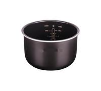 Olla Interior De Olla Arrocera De 1,5 L, Compatible Con Xiaomi, Compatible Con Mijia Smart Rice Cooker 2 MFB05M, Accesorio De Repuesto De Olla Interior