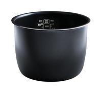 Olla interior de olla arrocera de 5L, Compatible con Panasonic, SR-DG183 SR-DE183 SR-MG183 SR-ZE185 SR-MFG185 Reemplazar