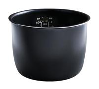 Olla Interior De Repuesto For Olla Arrocera De 5L, Compatible Con Panasonic, SR-DG183 SR-DE183 SR-MG183 SR-ZE185 SR-MFG185