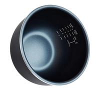 Olla Interior Esférica Antiadherente De 2L, Compatible Con Little Bear, Revestimiento De Repuesto For Olla Arrocera DFB-B20A1