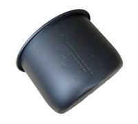 Olla Interior For Arrocera, Compatible Con Panasonic SR-DF181 SR-DY181