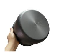 Olla Interior For Arrocera, Compatible Con Panasonic, SR-ND18 SR-NA18 SR-CNB18 SR-CNC18 SR-CHA18 SR-CHB18 SR-CHC18