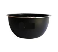 Olla Interior For Arrocera, Compatible Con Xiaomi IHFB01CM, Pieza De Repuesto For Arrocera