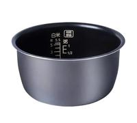 Olla Interior For Arrocera De 3L, Compatible Con Panasonic, SR-DF101 SR-DE103 SR-CA101 SR-DG103 SR-MS103 SR-CA101-N, Accesorios De Repuesto
