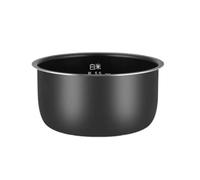 Olla Interior For Arrocera De 3L, Compatible Con Panasonic, SR-DF101 SR-DE103 SR-CA101 SR-DG103 SR-MS103 SR-CA101-N, Piezas Repuesto
