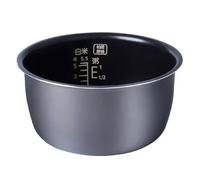 Olla Interior for Arrocera De 3L, Compatible Con Panasonic, SR-DF101 SR-DE103 SR-CA101 SR-DG103 SR-MS103 SR-CA101-N, Accesorios De Repuesto