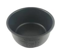 Olla Interior for Olla Arrocera, Compatible Con Panasonic SR-DF101, Olla Interior De Repuesto